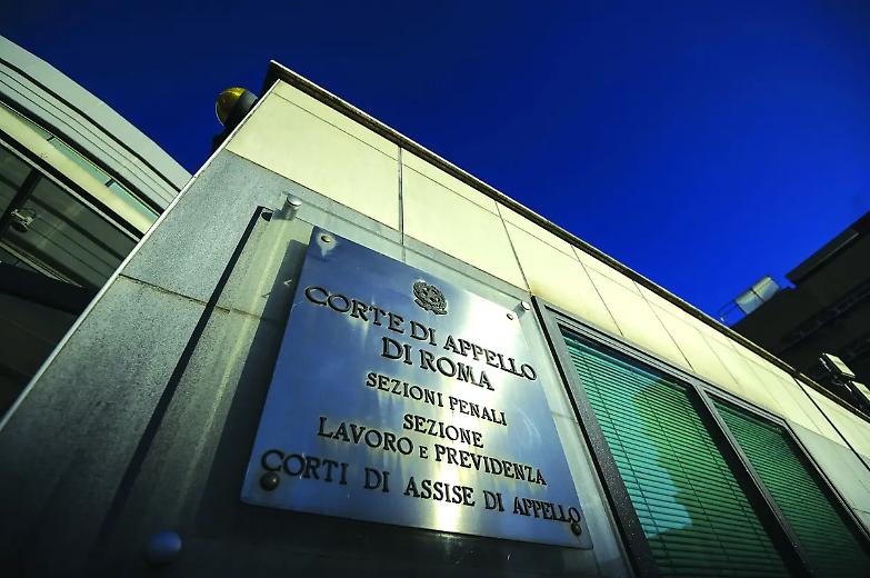 La fuga silenziosa dalle Corti d&rsquo;Appello. Carichi insostenibili e &ldquo;ansia&rdquo; da Pnrr