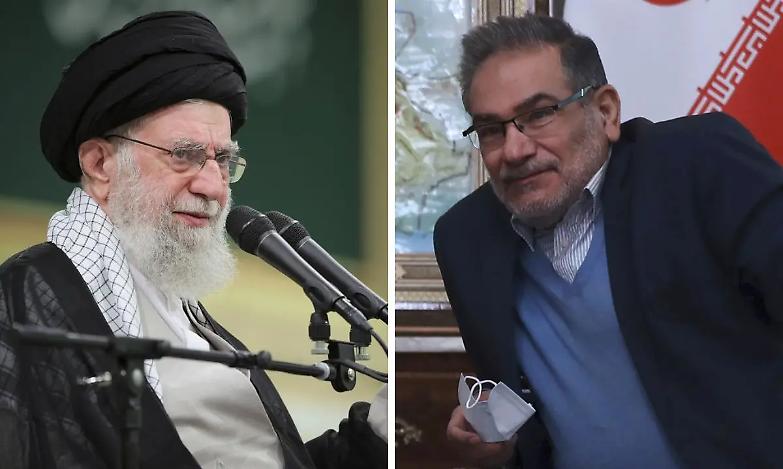 Shamkhani ferito, Teheran accusa Israele e Usa: &laquo;Un&rsquo;aggressione contro civili&raquo;