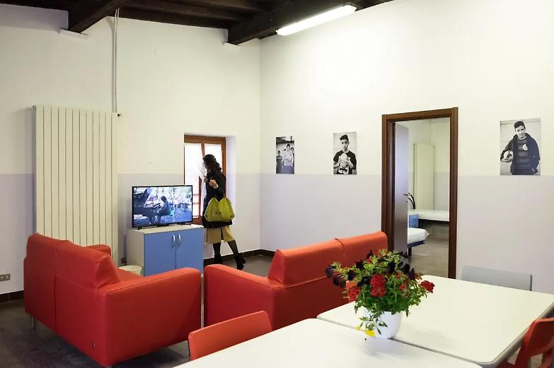 Tutela dei minori stranieri non accompagnati, online la nuova piattaforma informativa della Garante Infanzia