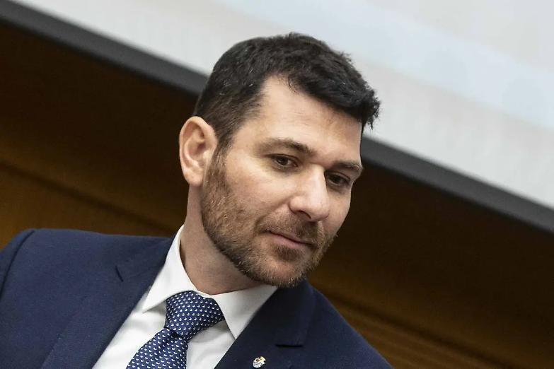 &laquo;Dopo questa guerra il Medio Oriente avr&agrave; tutt&rsquo; altro volto&raquo;