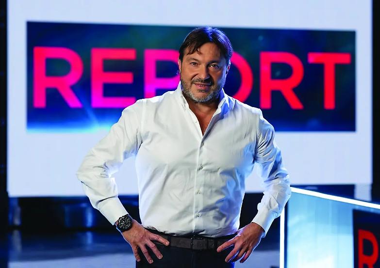 Antimafia e Mario Mori, cos&igrave; rispondo a Report e alla sua &ldquo;fonte autorevole&rdquo;