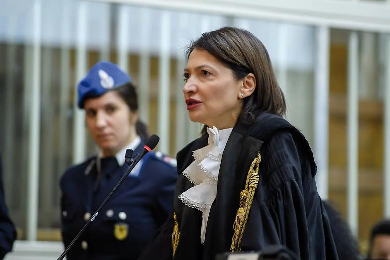 Pm e giudici separati in casa: a Milano la riforma sembra gi&agrave; realt&agrave;