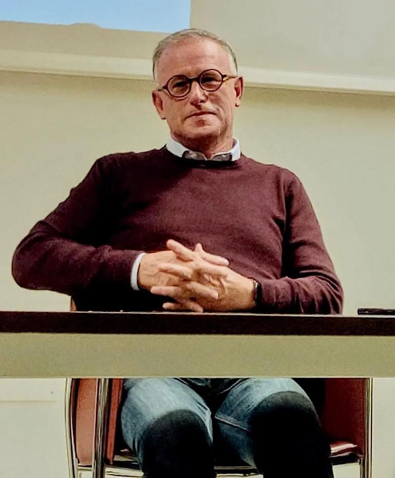 Corte d&rsquo;Appello di Bologna, il Csm sceglie Rizzo. Mirenda: &laquo;Sistema vivo, serve il sorteggio&raquo;