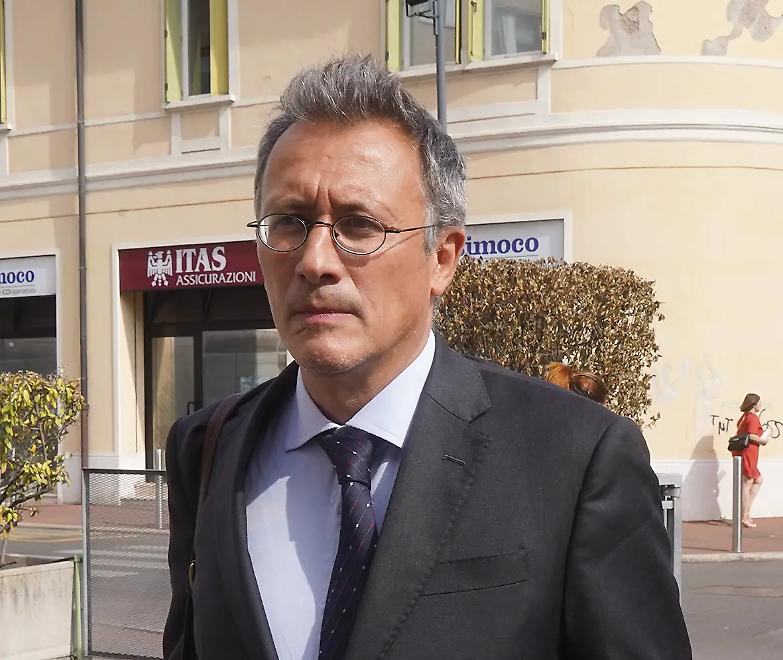 Invest&igrave; per errore la figlia di 18 mesi, il pm chiede l&rsquo;archiviazione: &laquo;Sconta gi&agrave; il suo fine pena&raquo;