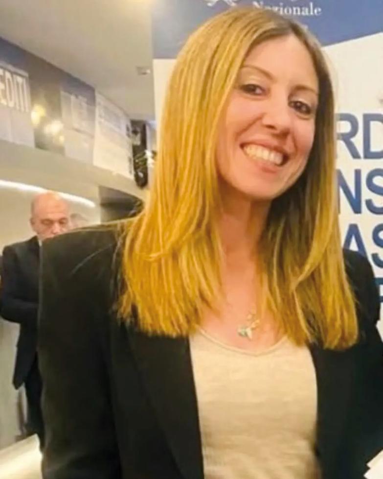 &laquo;Gioco di squadra per far sentire la voce dei giovani avvocati&raquo;