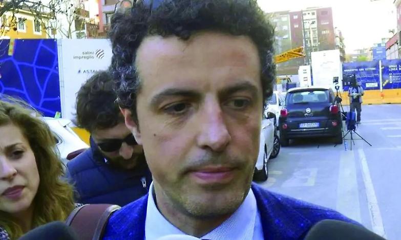 Milano, il pm segnala il gip &ldquo;nemico&rdquo;. Brescia cestina: contro di lui il nulla