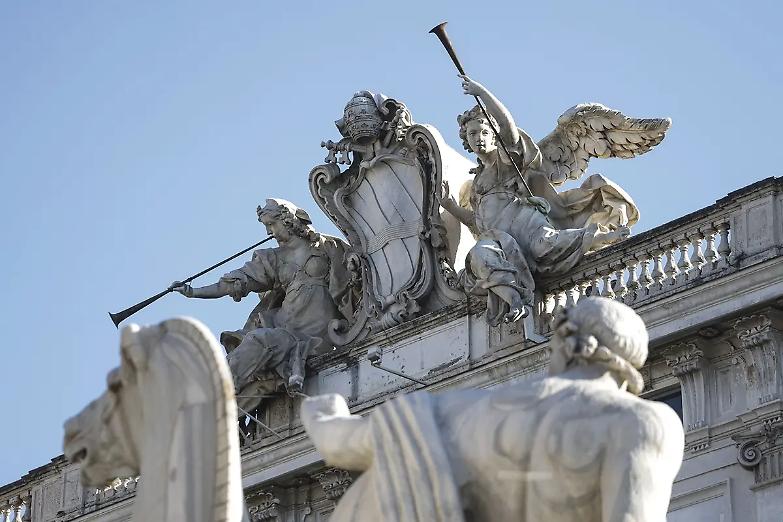 Codice rosso, la Consulta: pene troppo dure per le lesioni al volto