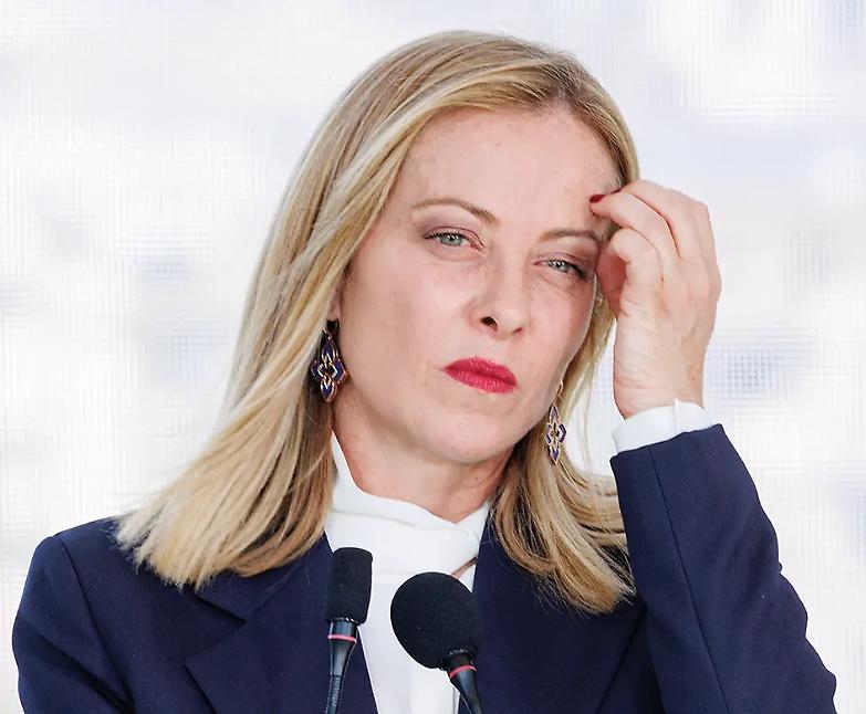 Attacco Usa all&rsquo;Iran, le reazioni dal mondo. Meloni &laquo;segue con la massima attenzione&raquo;