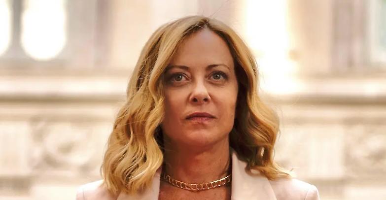 Meloni sente i leader europei e quelli dei Paesi dell&rsquo;area, Tajani: &laquo;Rischi per noi? Non abbiano segnali diretti&raquo;