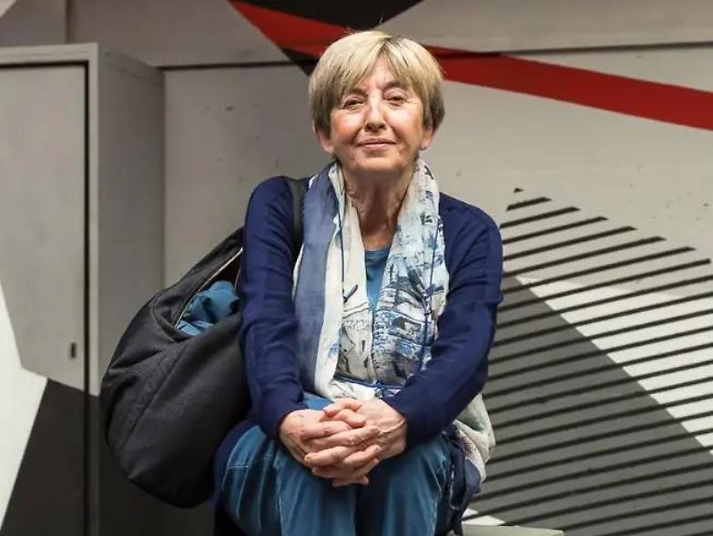 Cara Cavarero, niente &egrave; meno femminista che negarci la scelta