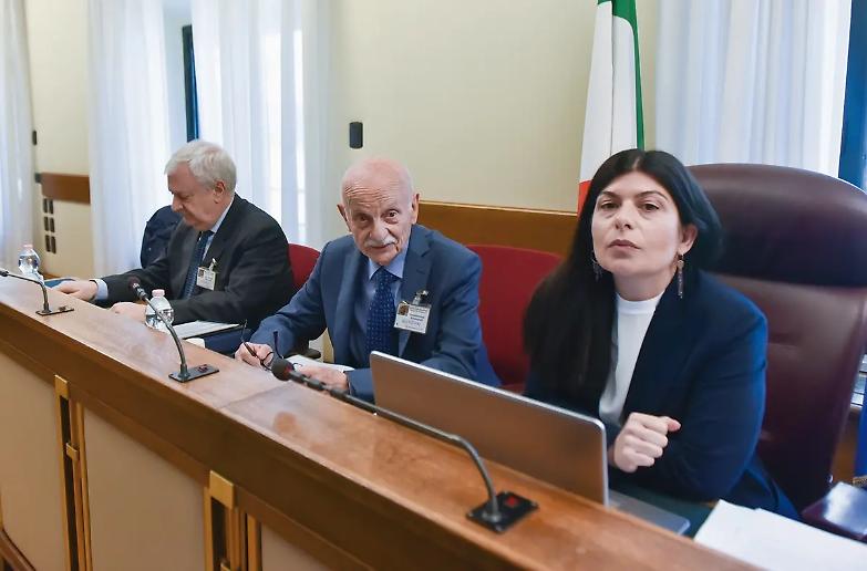 Il grande bluff di Report sul &ldquo;burattinaio&rdquo; dell&rsquo;Antimafia