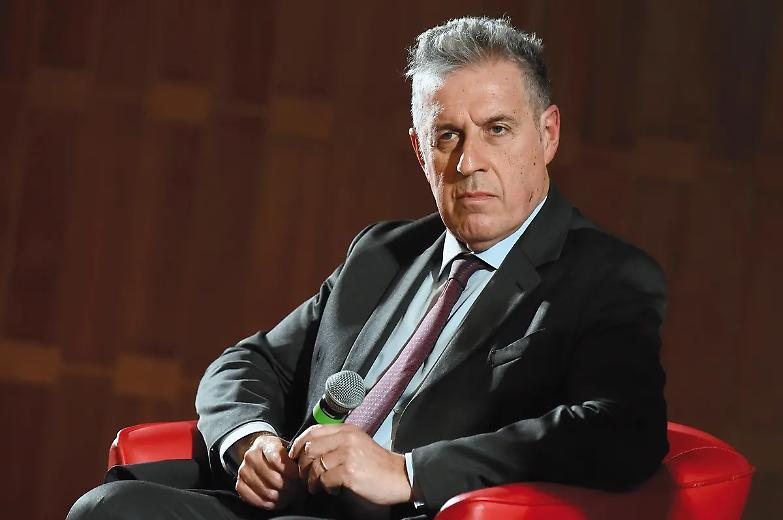 Caro Di Matteo, la pista nera &egrave; un binario morto: parliamo del summit sugli appalti a cavallo delle stragi di mafia