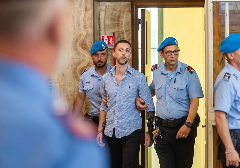 Confermato l&rsquo;ergastolo per Impagnatiello, ma cade la premeditazione. La sorella di Giulia: &ldquo;Vergogna&rdquo;