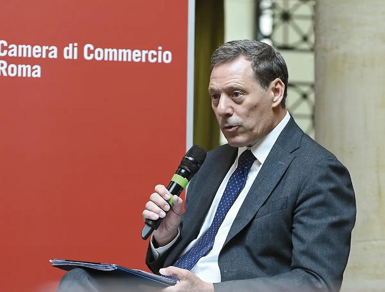 &laquo;Con coraggio e visione, dritta verso il futuro: ecco la &ldquo;corsa&rdquo; dell&rsquo;avvocatura&raquo;