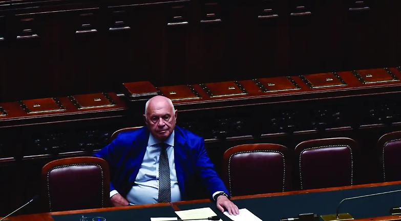 Carriere separate, cos&igrave; la &ldquo;rivoluzione&rdquo; rischia di saltare