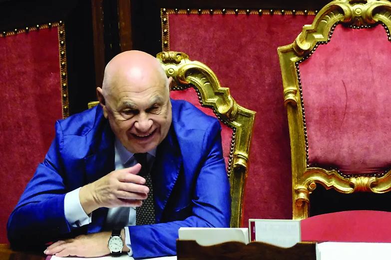 Riforma Nordio: &laquo;Dignit&agrave; alla politica, dopo 30 anni&raquo;