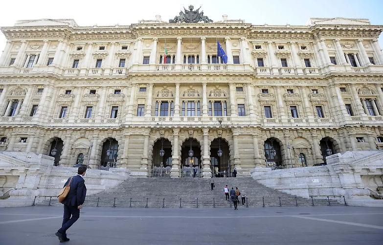 Dopo il decreto Sicurezza la Cassazione critica anche il protocollo Italia-Albania