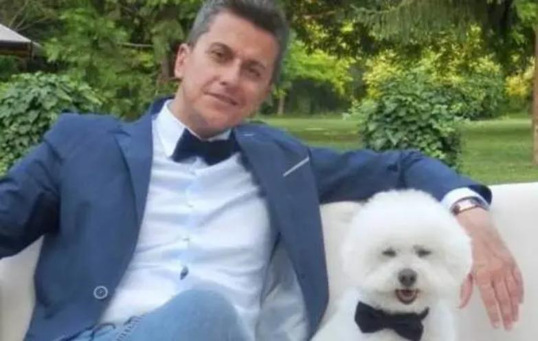 Gli insulti social al legale si pagano: in 16 alla sbarra per diffamazione