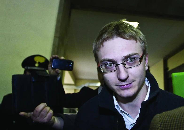 L&rsquo;inchiesta (bis) sul delitto Garlasco lentamente muore. Dopo lo show...