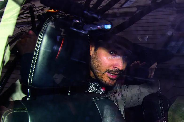 Garlasco bis, la &ldquo;pista Sempio&rdquo; perde pezzi aspettando la prova sulle unghie di Chiara