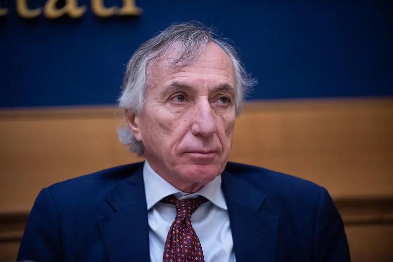 Quelle vite dimenticate dietro le sbarre dove diritti e dignit&agrave; umana sono sospesi