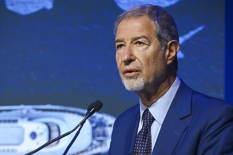 Isole minori, Musumeci: &laquo;Sanit&agrave;, trasporti e nuove leggi. A Lipari tre giorni per passare finalmente ai fatti&raquo;