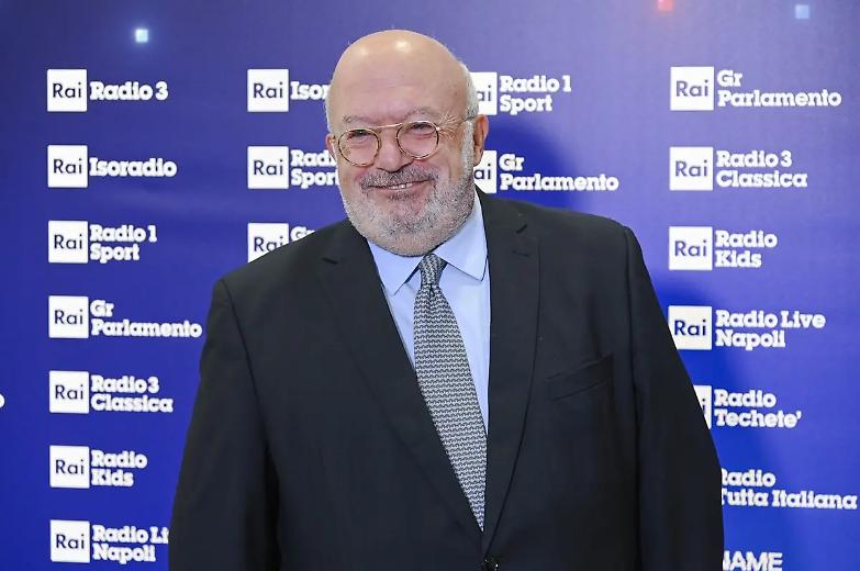 Messaggio a La Russa e Meloni, Storace: &laquo;La destra non abbia paura e dica s&igrave; agli sconti di pena&raquo;