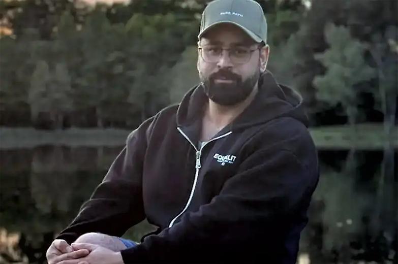 &Egrave; un rifugiato politico ma arrestato in Italia su richiesta dell&rsquo;Iran