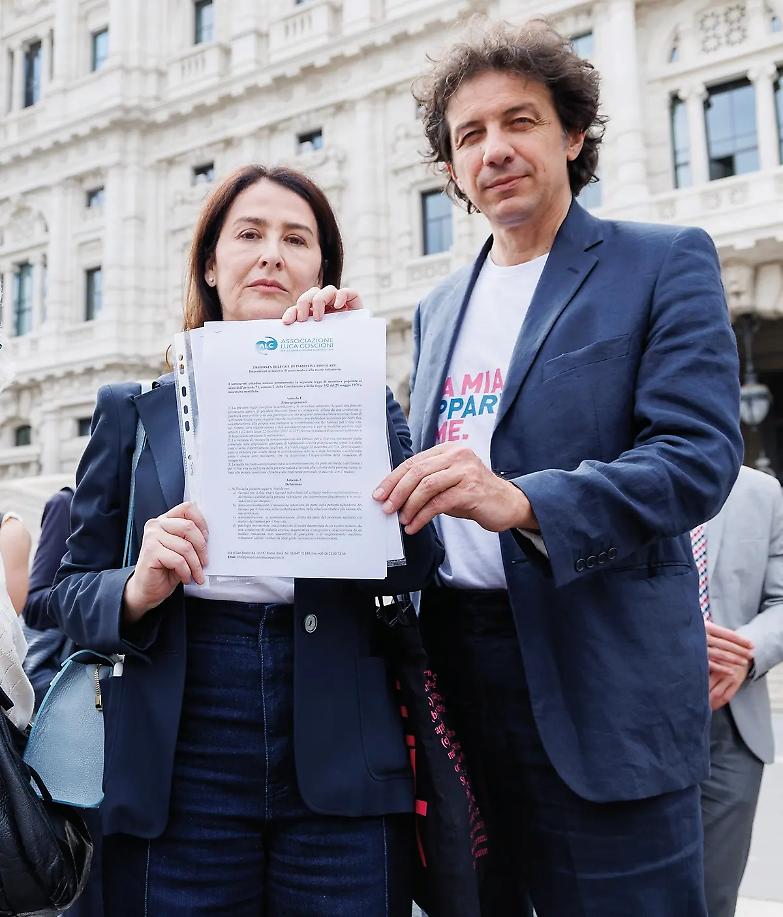 C&rsquo;&egrave; ancora tempo per il dialogo. O per affossare la legge sul fine vita