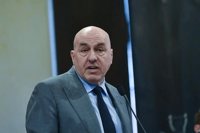 Crosetto: &laquo;Putin non vuole la pace in Ucraina, l&rsquo;Onu si faccia rispettare&raquo;