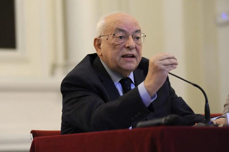 Armando Veneto, l&rsquo;odissea giudiziaria di un Signore del foro