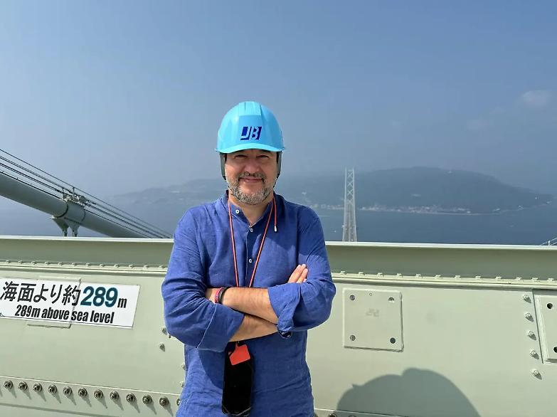 L&rsquo;opposizione a Meloni? In attesa del campo largo ci pensa Matteo Salvini