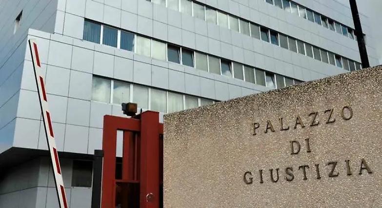 Muore a 17 anni in spiaggia, indagato il padre: &laquo;Atto dovuto, ma la pena naturale &egrave; gi&agrave; in atto&raquo;