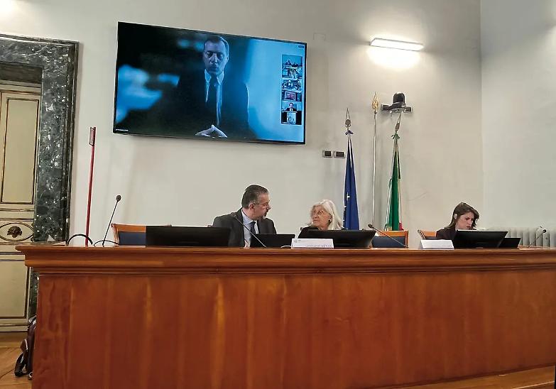 Emergenza carcere: il Cnf lancia una rete nazionale di avvocati