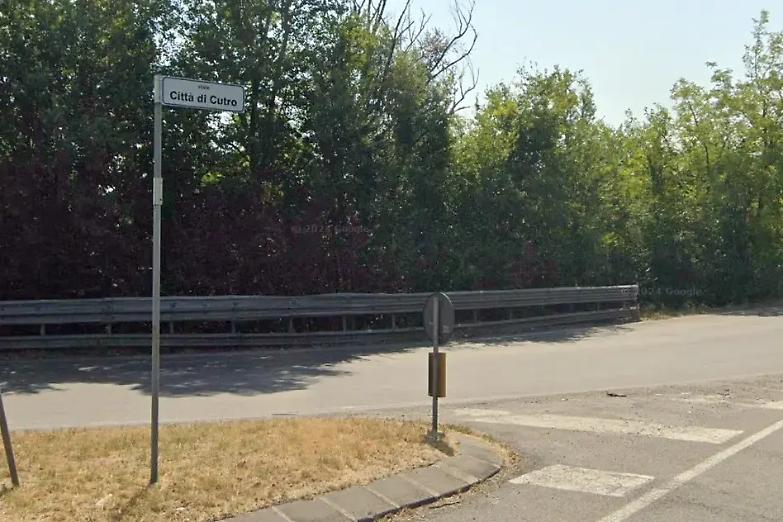 Cancellare Cutro per cancellare i clan: la proposta dell&rsquo;ex Prefetta di Reggio Emilia