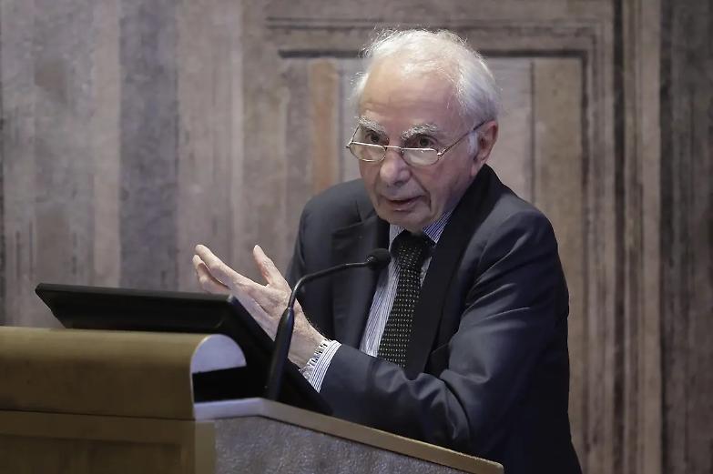 Diritto o scelta? Il fine vita alla prova dei giuristi