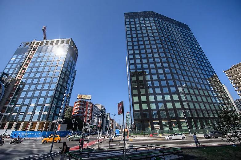 Et voil&agrave;: cos&igrave; l&rsquo;abuso d&rsquo;ufficio rispunta e diventa corruzione