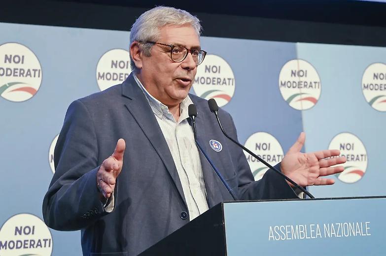 &laquo;Chi sbaglia paghi, ma il carcere non sia una tortura di Stato&raquo;