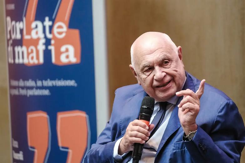 &laquo;Niente impugnazioni se assolti&raquo;. Ecco i limiti della proposta Nordio