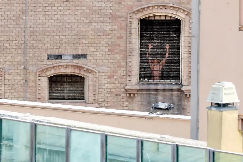 Carcere, i suicidi salgono a 43. I garanti scendono in piazza