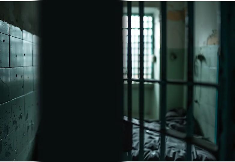 Quei 300 internati e il limbo penale delle case lavoro