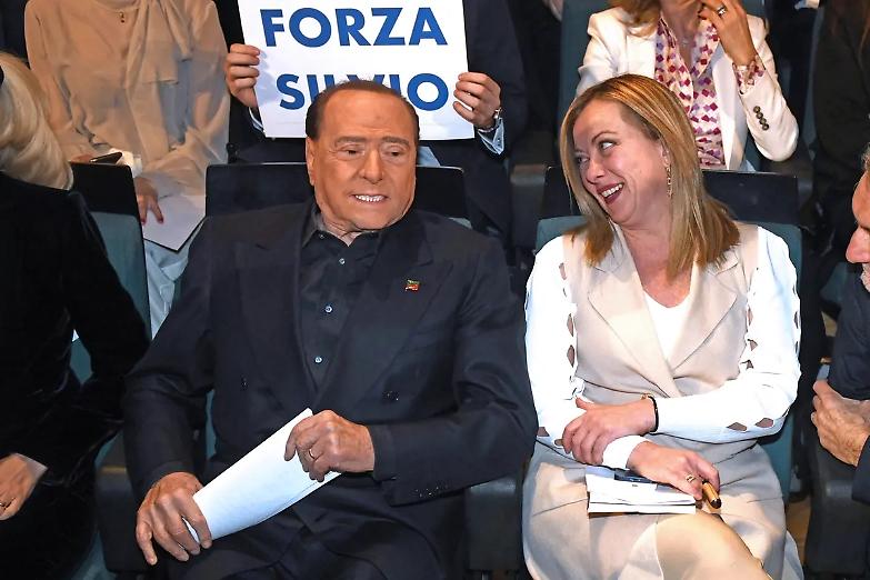 Dimenticare Berlusconi: Meloni e la strategia per &ldquo;liberare&rdquo; la riforma della giustizia