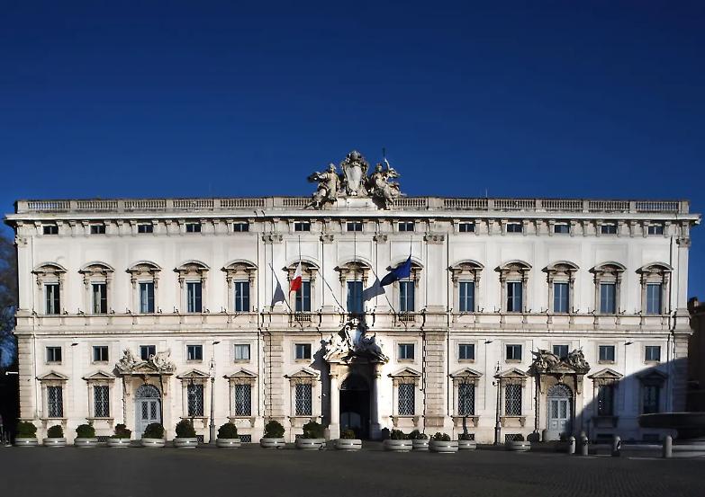 La Consulta frena sull&rsquo;eutanasia. Almeno per ora...