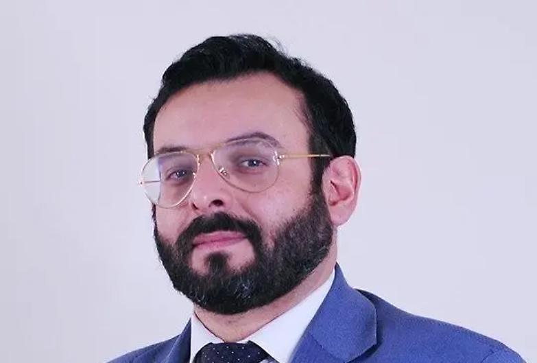 &laquo;Tel Aviv non vuole negoziare, l&rsquo;obiettivo &egrave; distruggere Hamas&raquo;