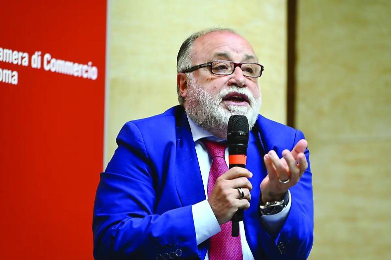 Questo piano carceri metter&agrave; davvero fine all&rsquo;emergenza?