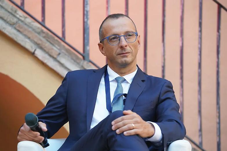 Caso Ricci, l&rsquo;ex sindaco mercoled&igrave; dai pm, e la coalizione prende tempo...