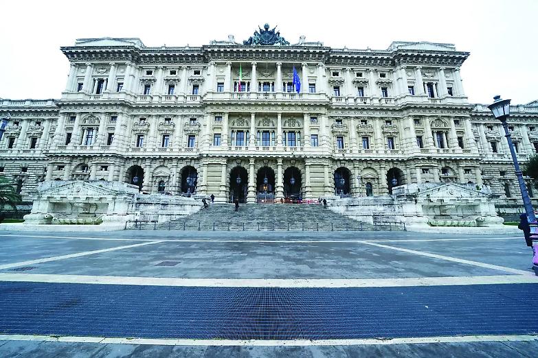 Accordi prematrimoniali, un&rsquo;ordinanza &ldquo;rivoluzionaria&rdquo;