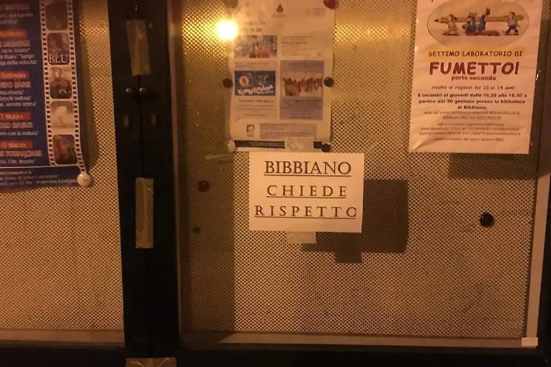 &laquo;Ricerca ossessiva di ragioni assolutorie&raquo;: Bibbiano, la pm contro il garantismo delle giudici