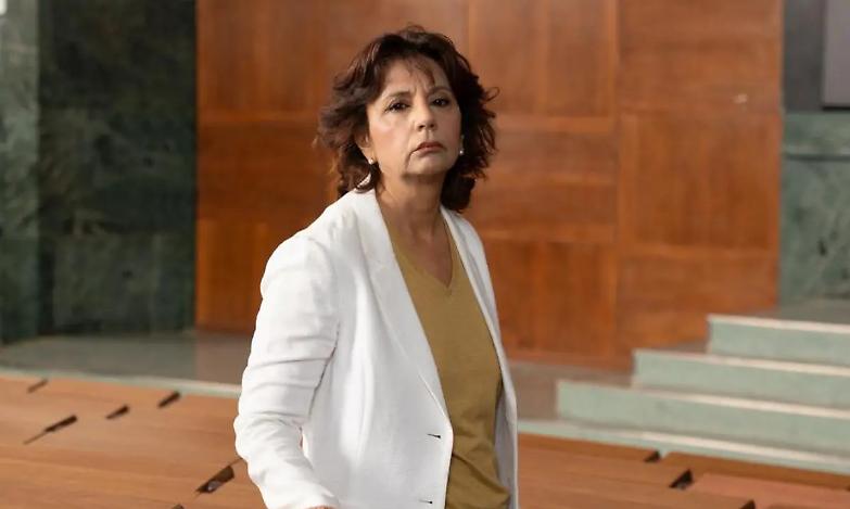 &laquo;Una pericolosa follia accusare tutti gli ebrei di quel che accade a Gaza&raquo;