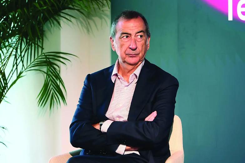 Pi&ugrave; che i pm, a Milano deve parlare il giudice amministrativo